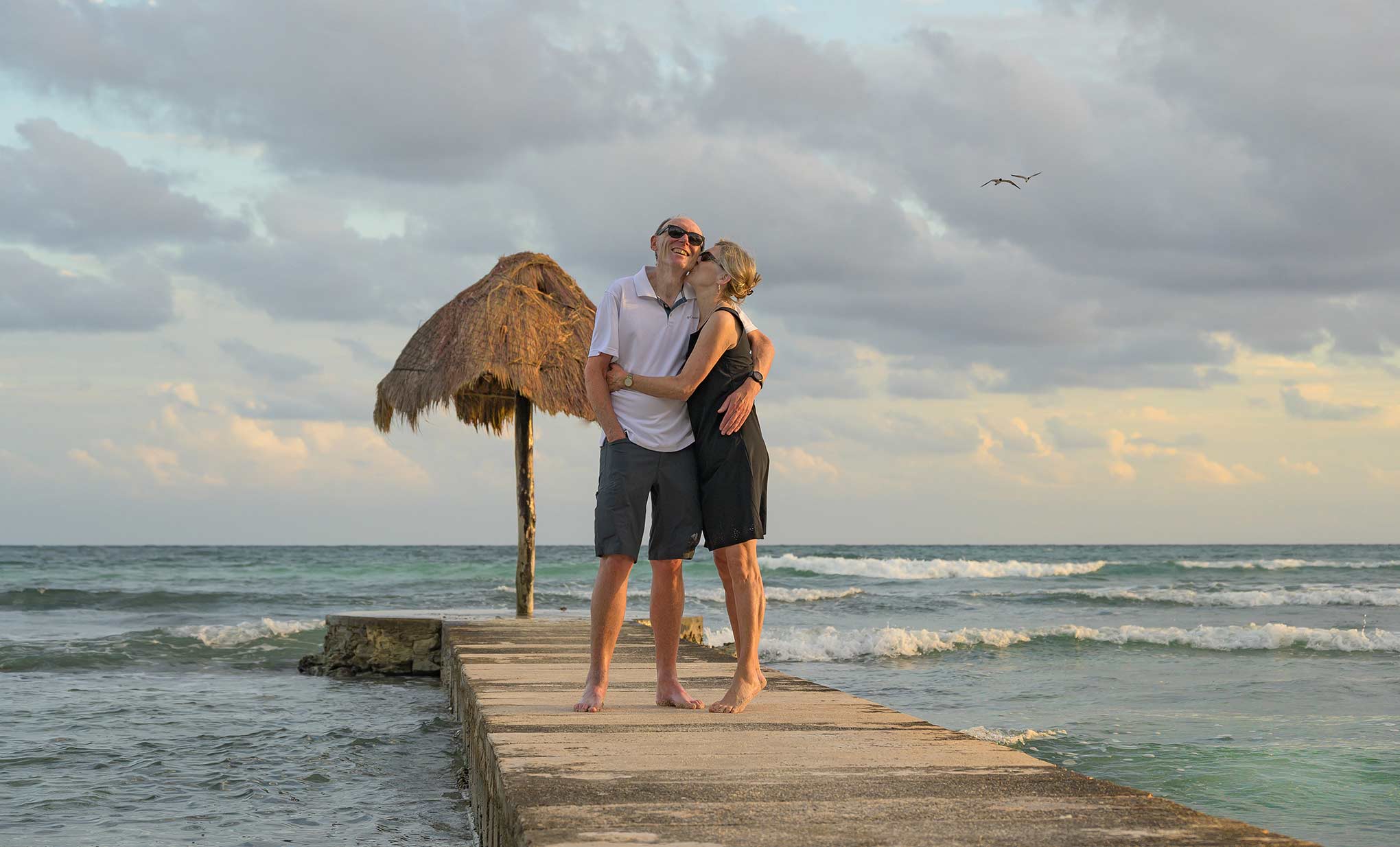 Puerto Aventuras photographer