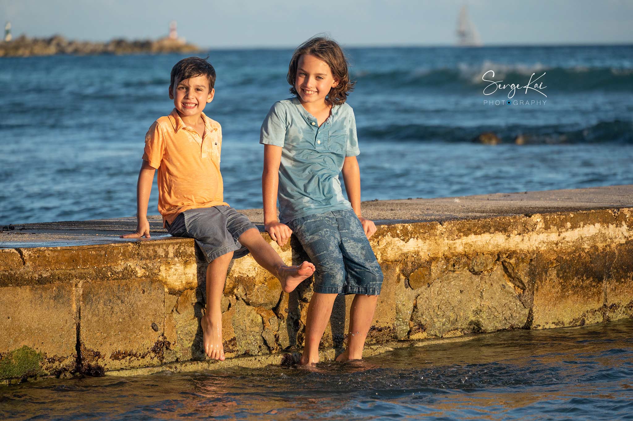 Puerto Aventuras photographer