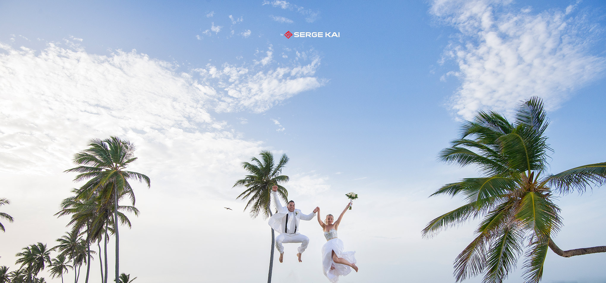 Puerto Aventuras photography