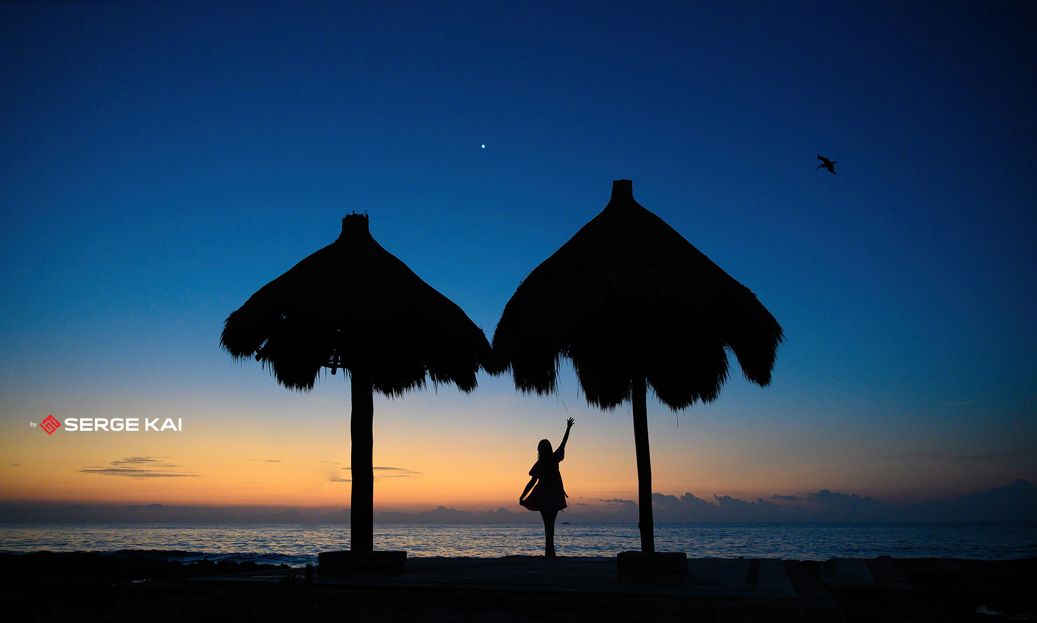 Puerto Aventuras photography