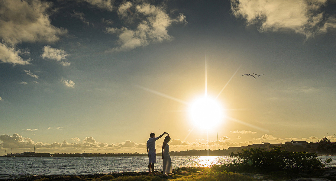 Puerto Aventuras photography