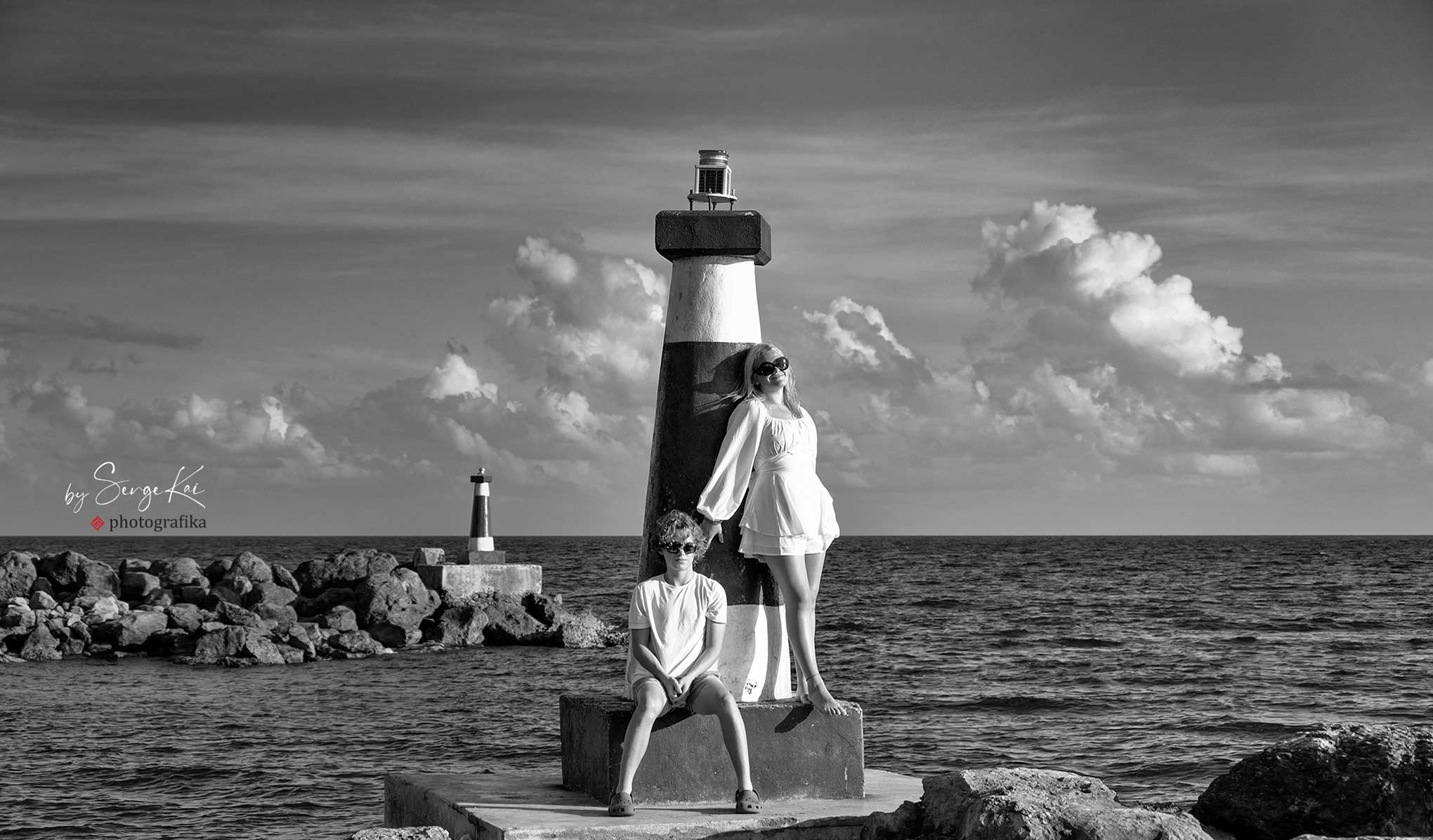 Puerto Aventuras photographer