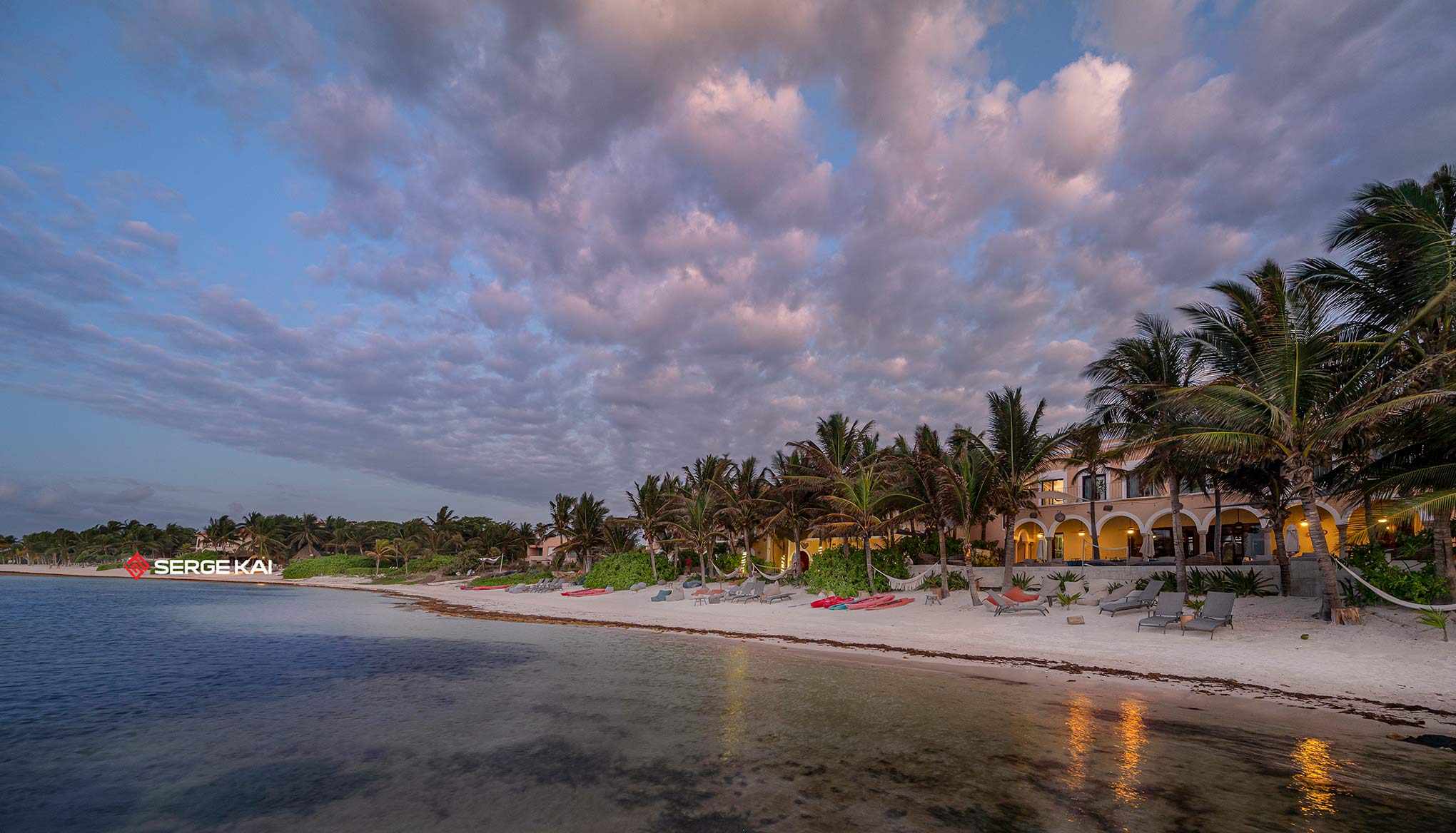 Puerto Aventuras photographer