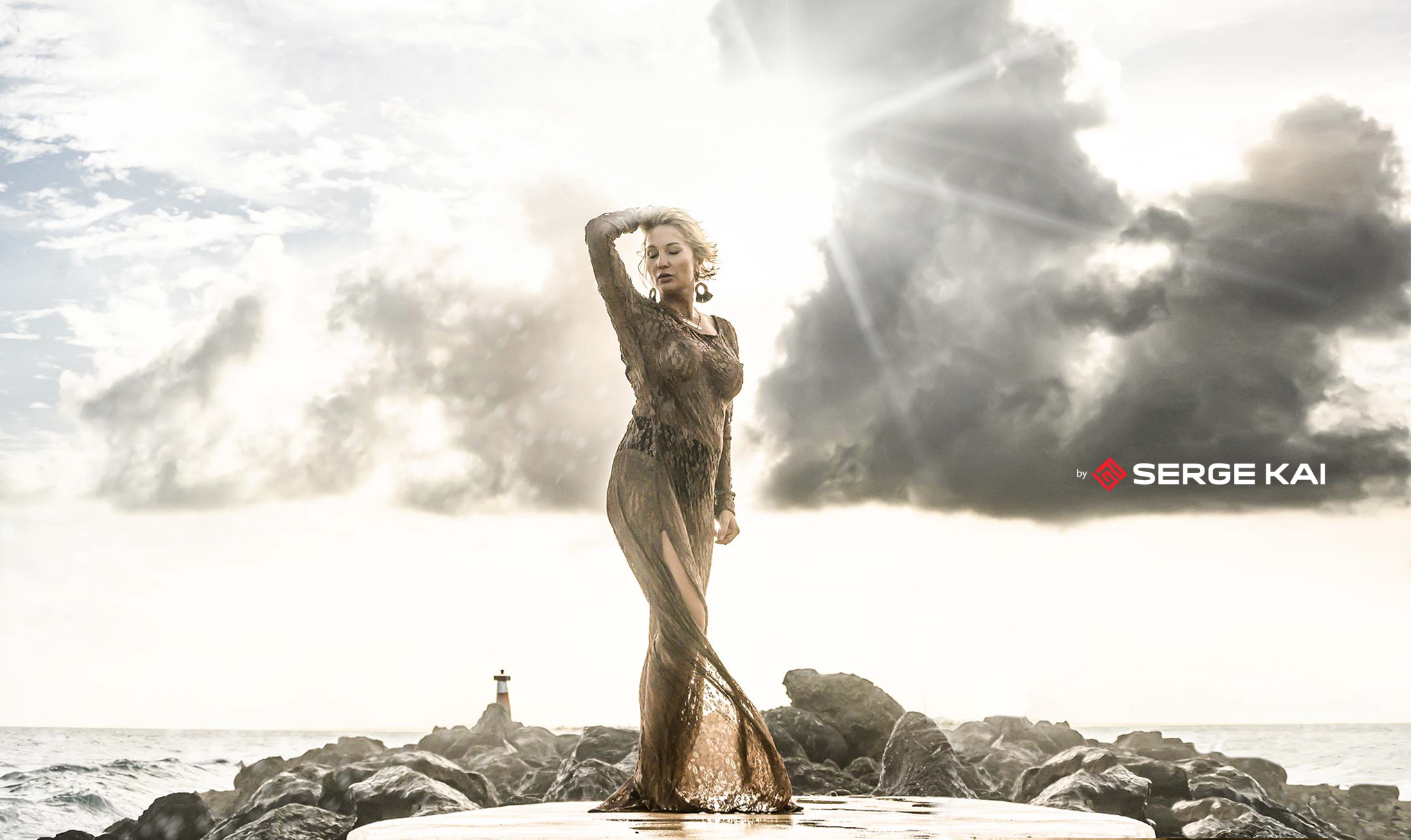 Puerto Aventuras photography