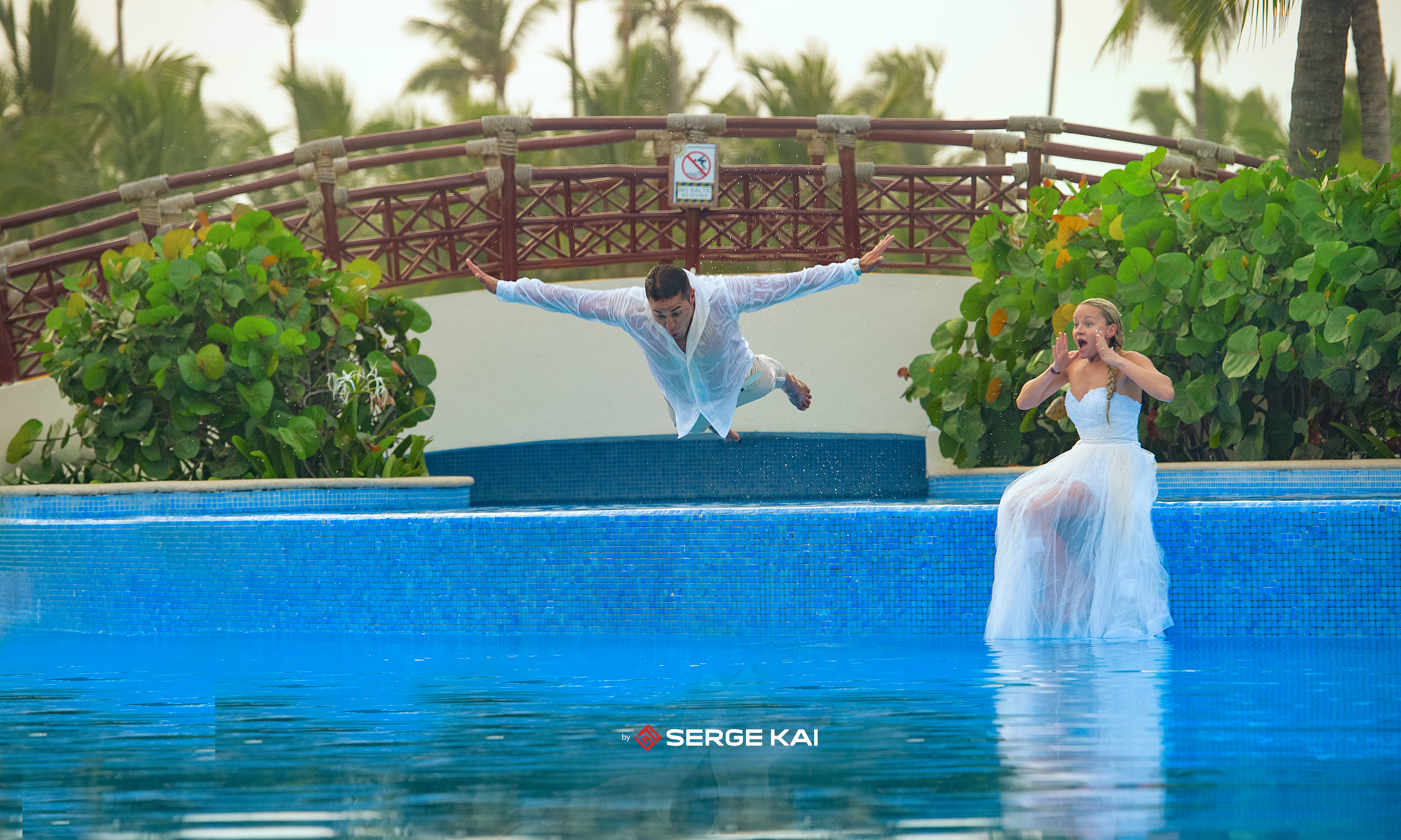 Puerto Aventuras photography