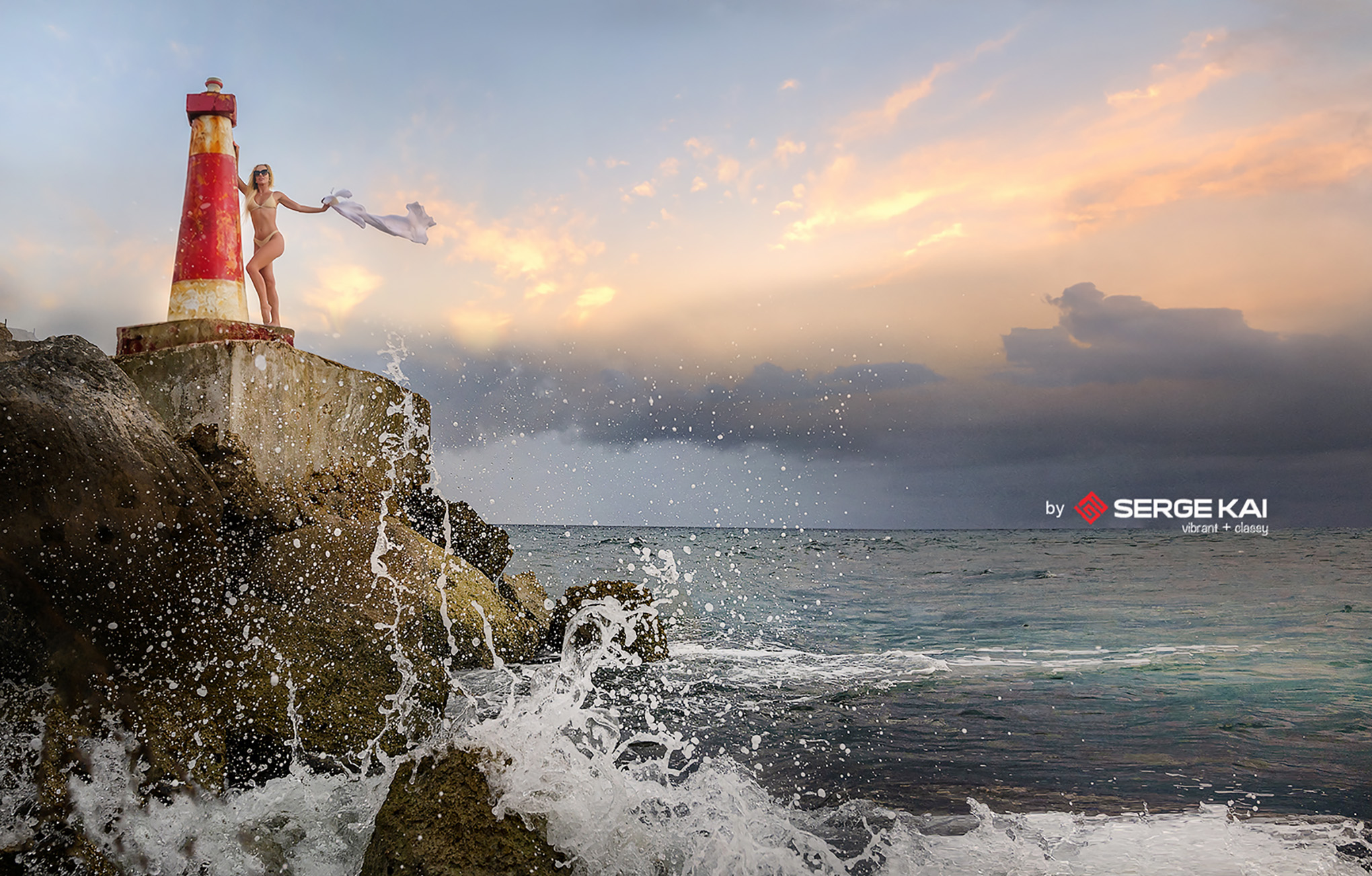 Puerto Aventuras photography