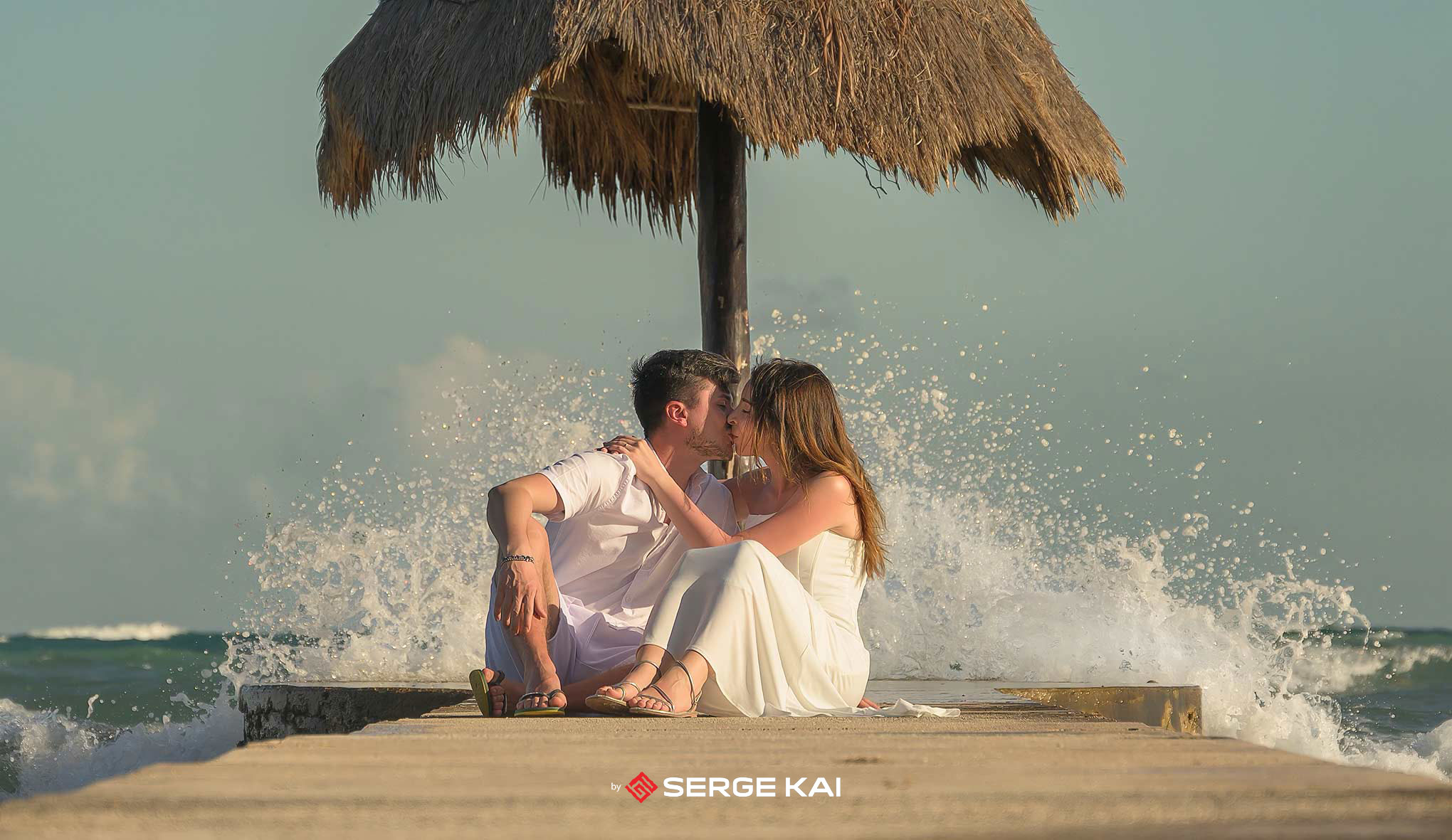 Puerto Aventuras photography