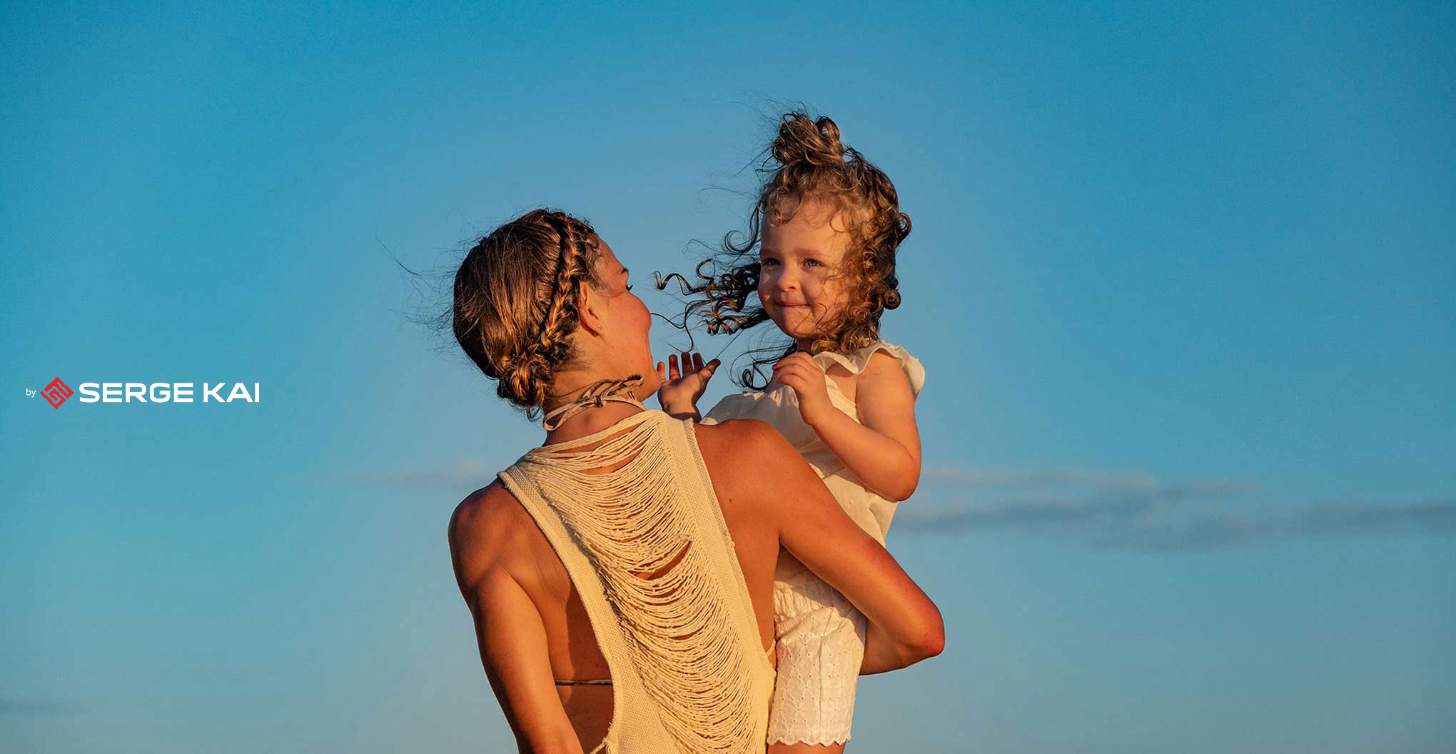 Puerto Aventuras photography