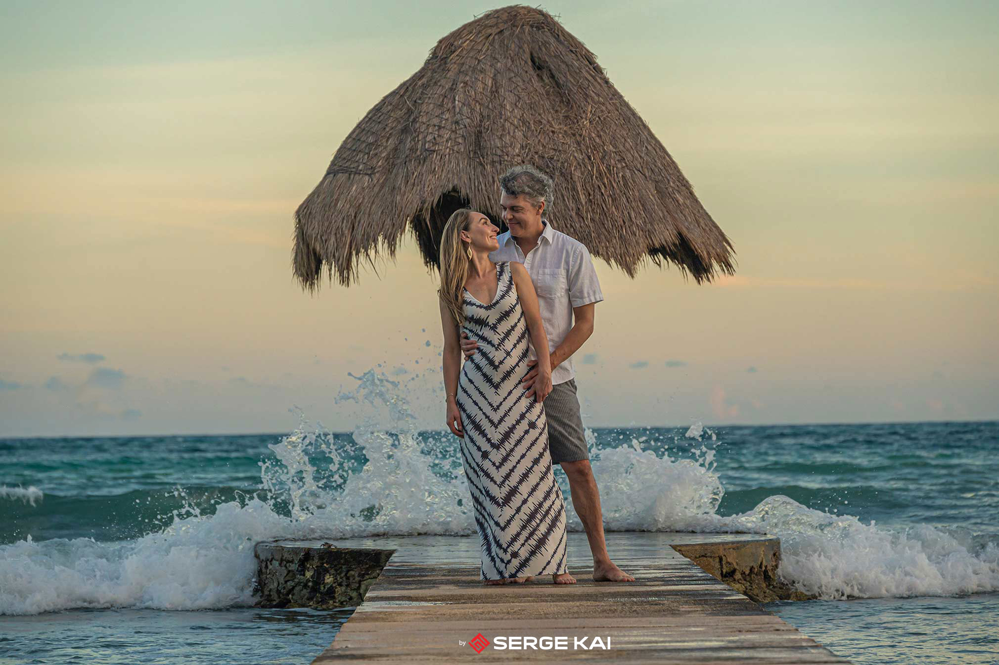 Puerto Aventuras photography