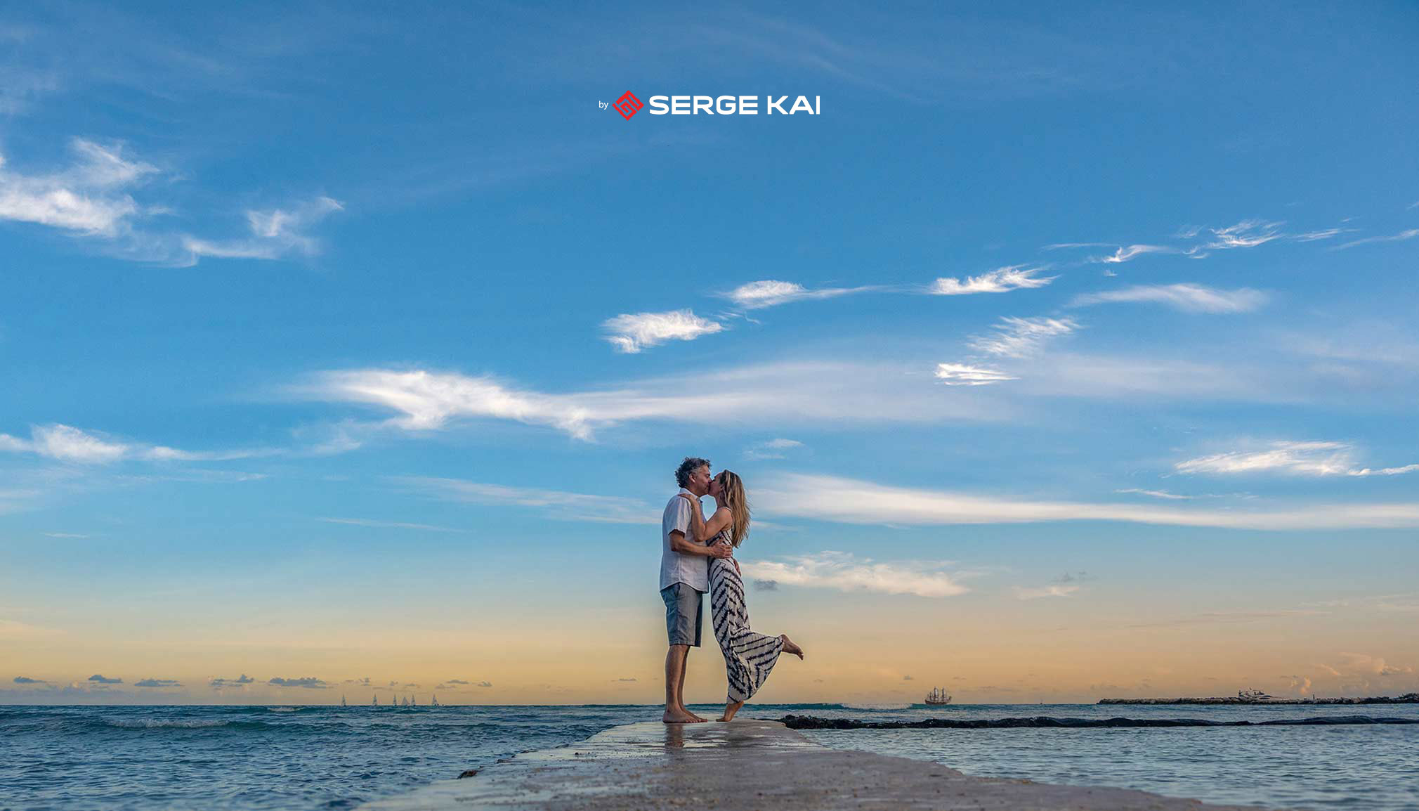 Puerto Aventuras photography