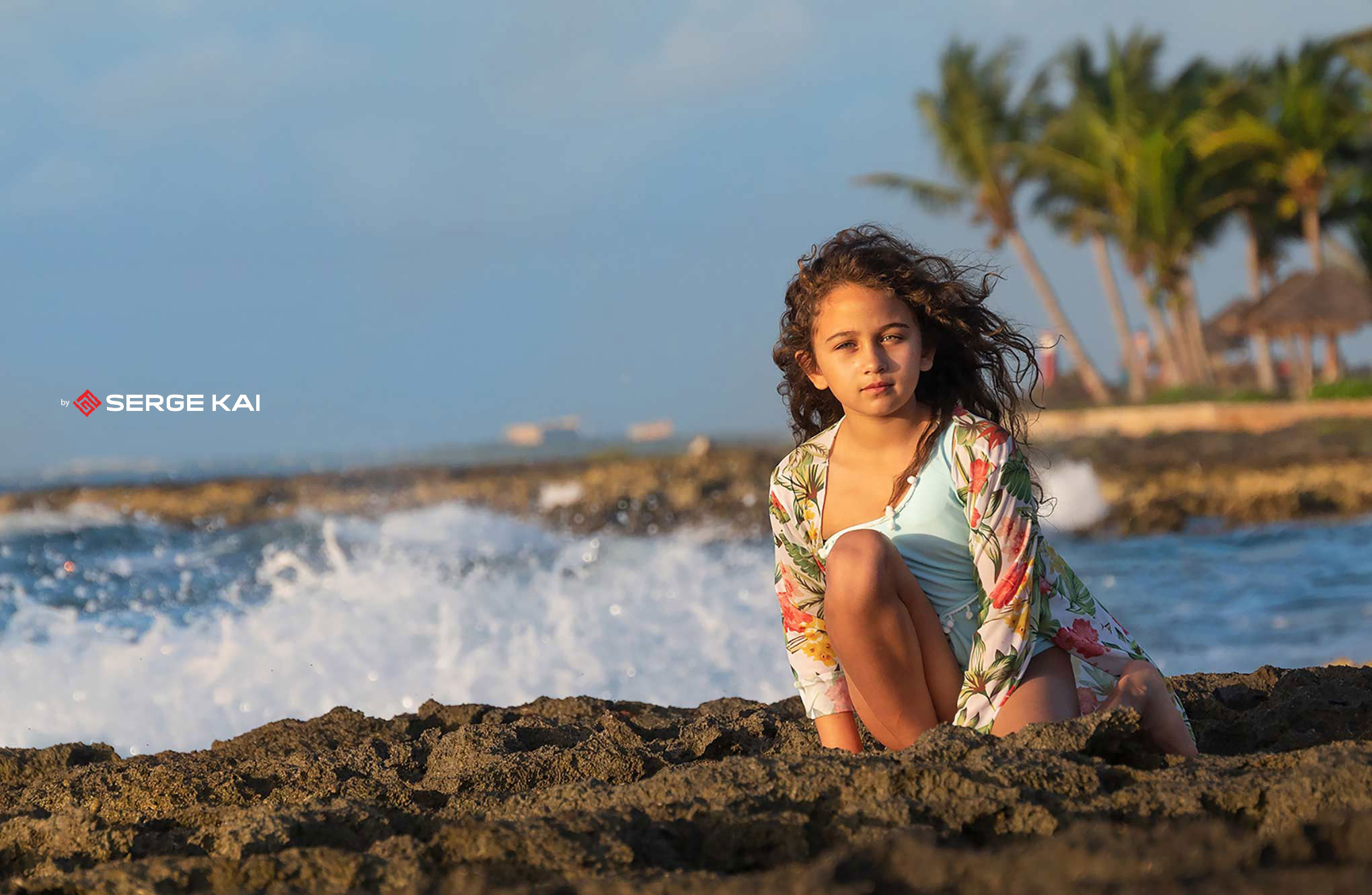 Puerto Aventuras photography