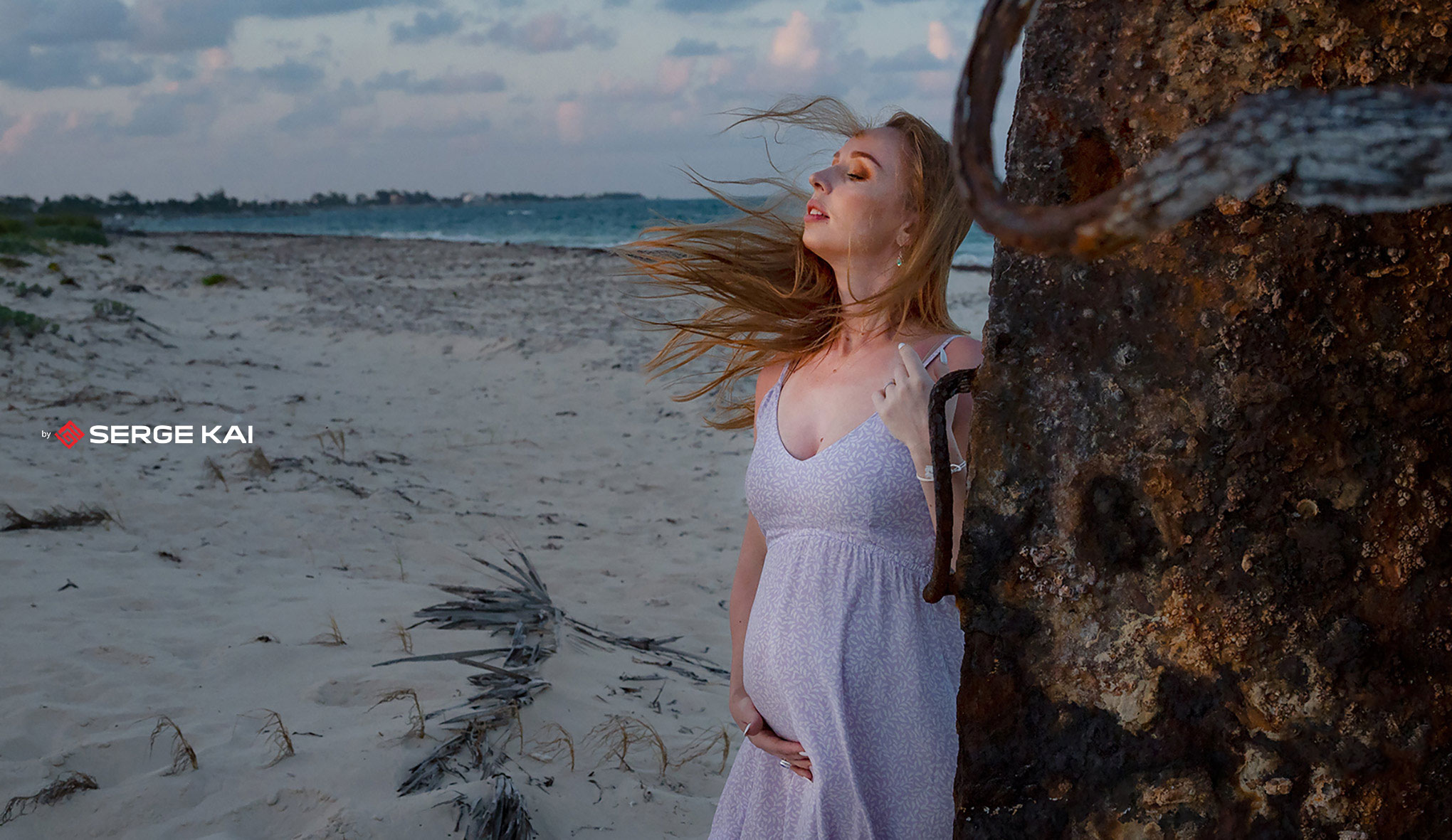 Puerto Aventuras photography