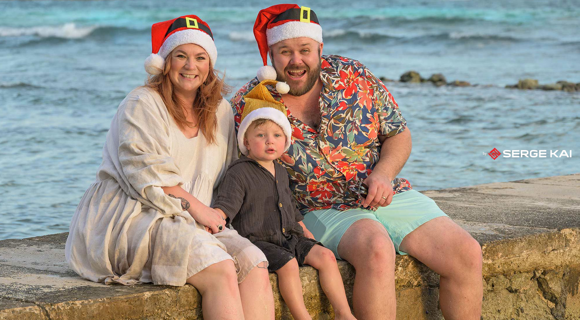 Puerto Aventuras photography