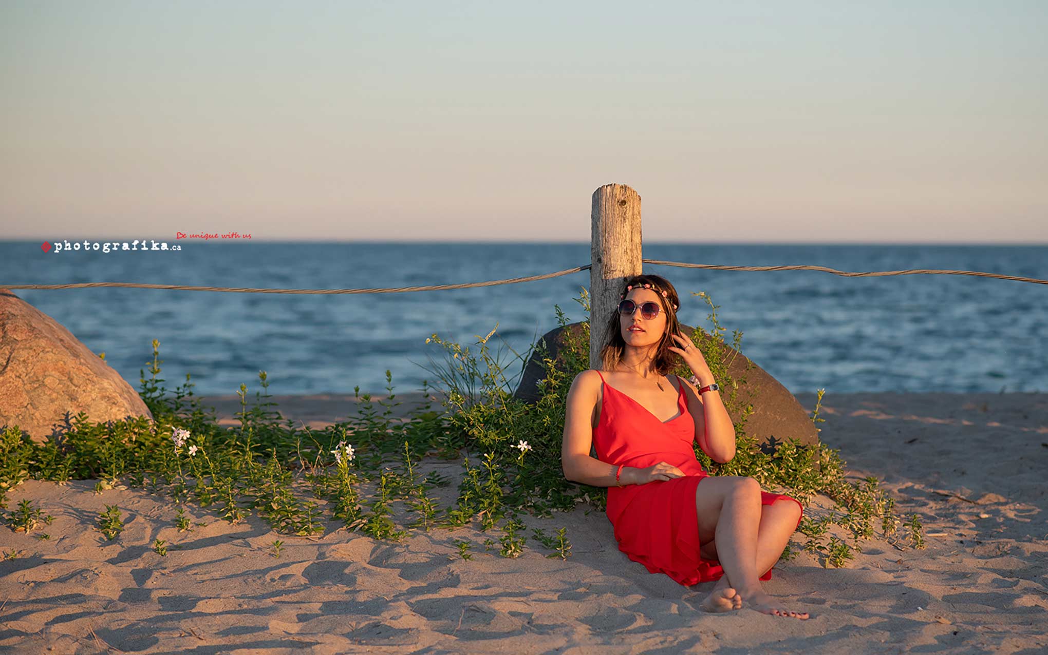 Puerto Aventuras photography