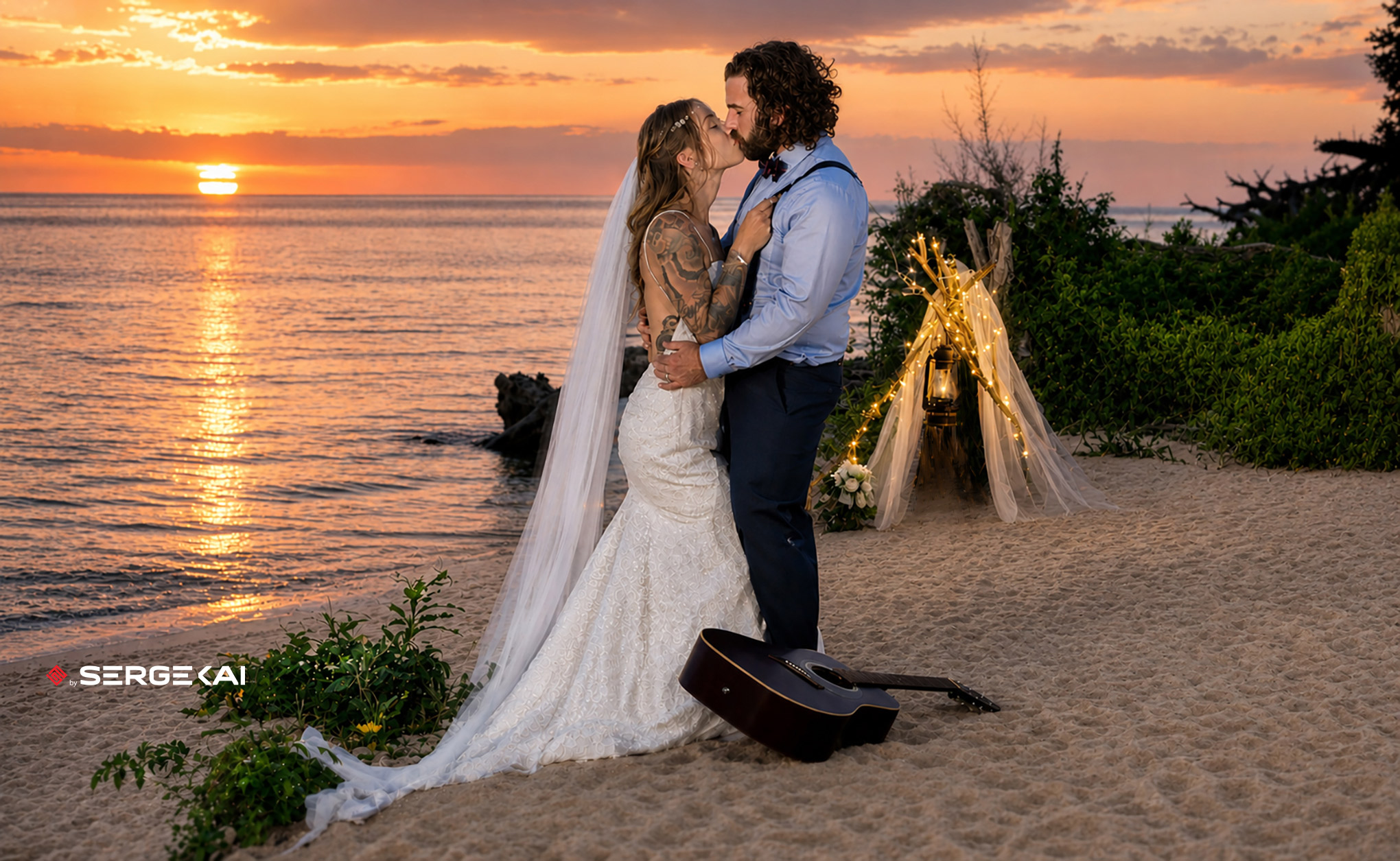 Puerto Aventuras photography