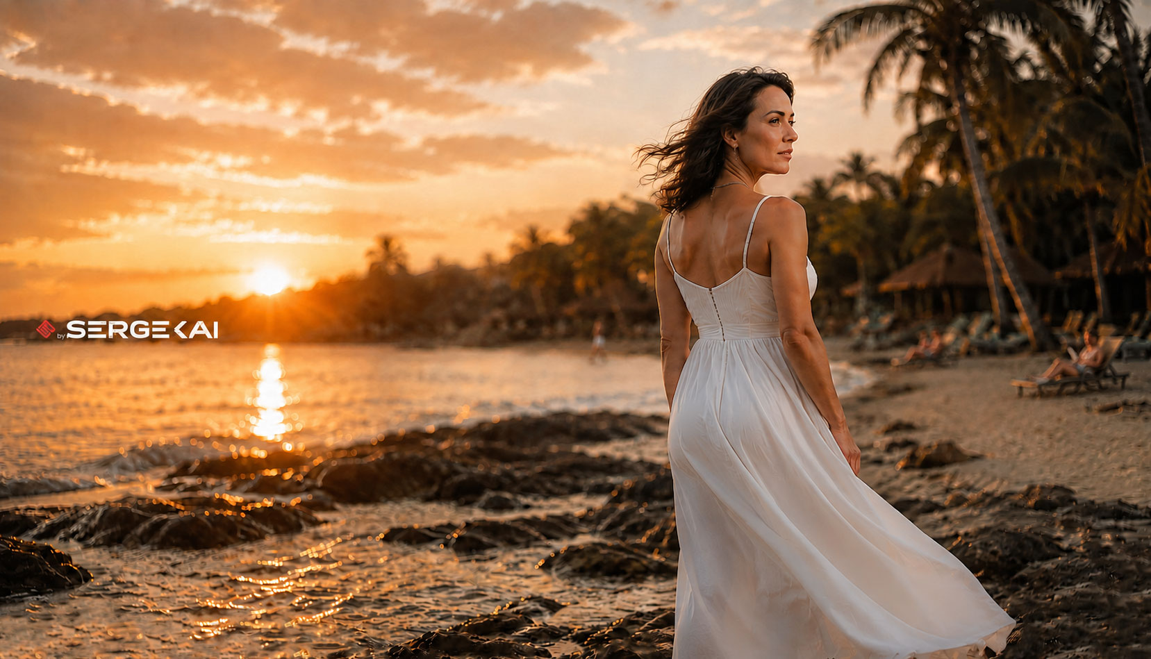 Puerto Aventuras photography