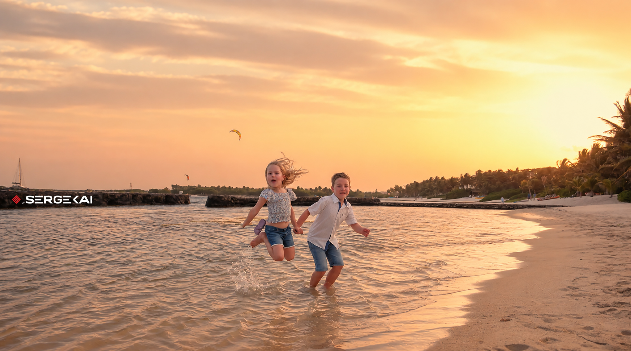 Puerto Aventuras photography