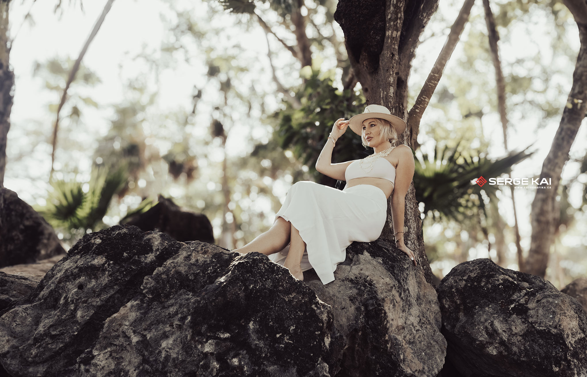 Puerto Aventuras photography