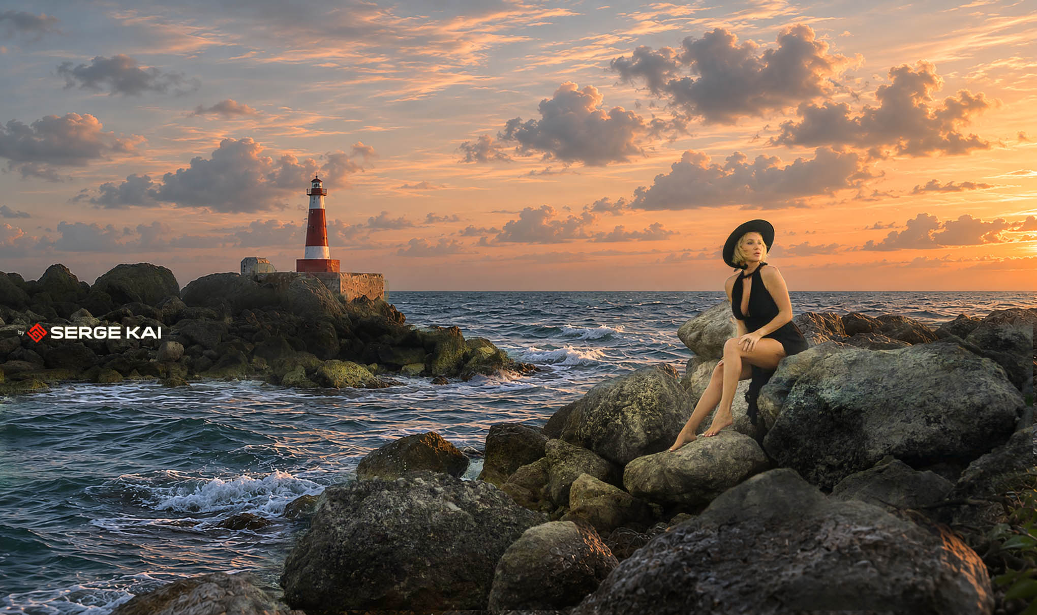 Puerto Aventuras photography