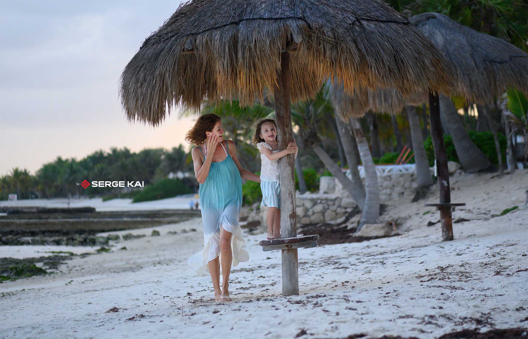 Puerto Aventuras photography