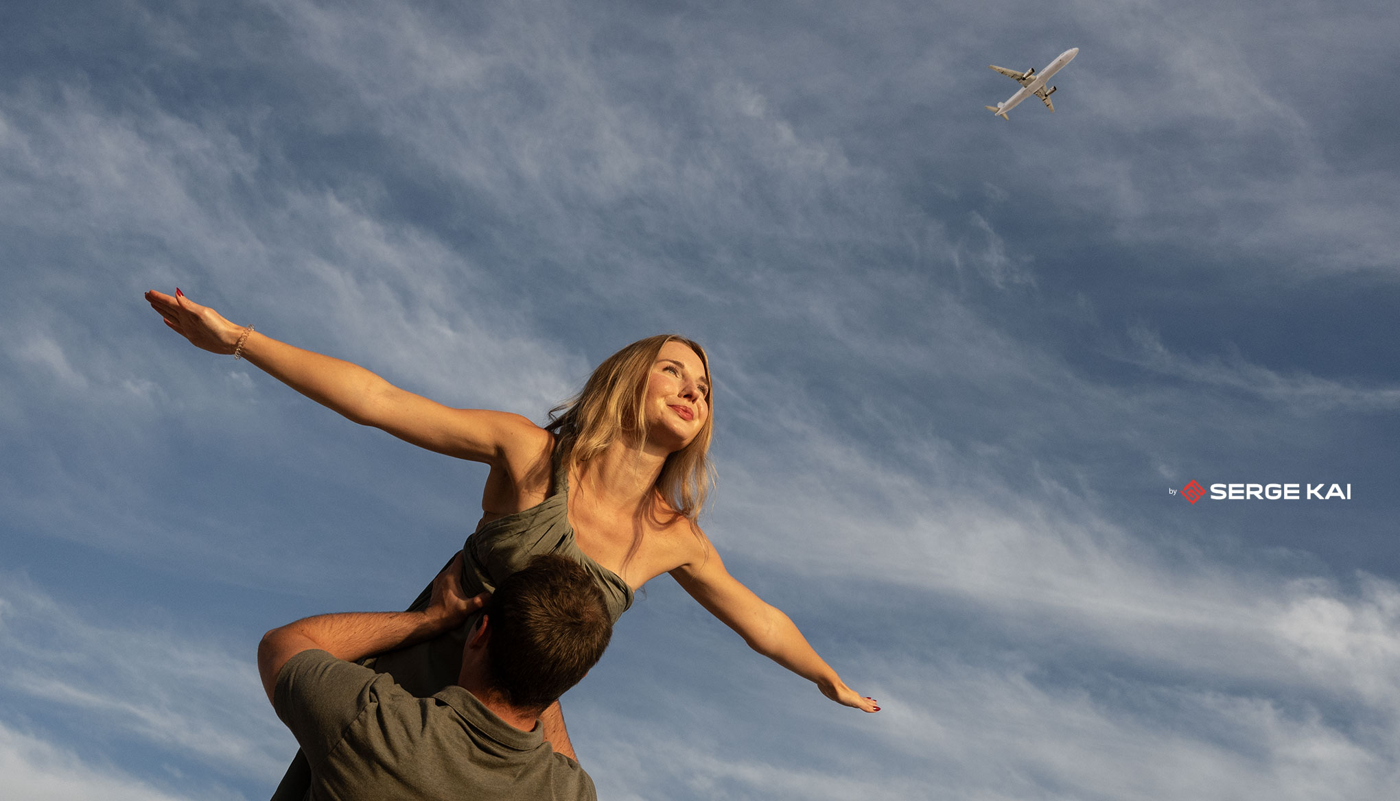 Puerto Aventuras photography