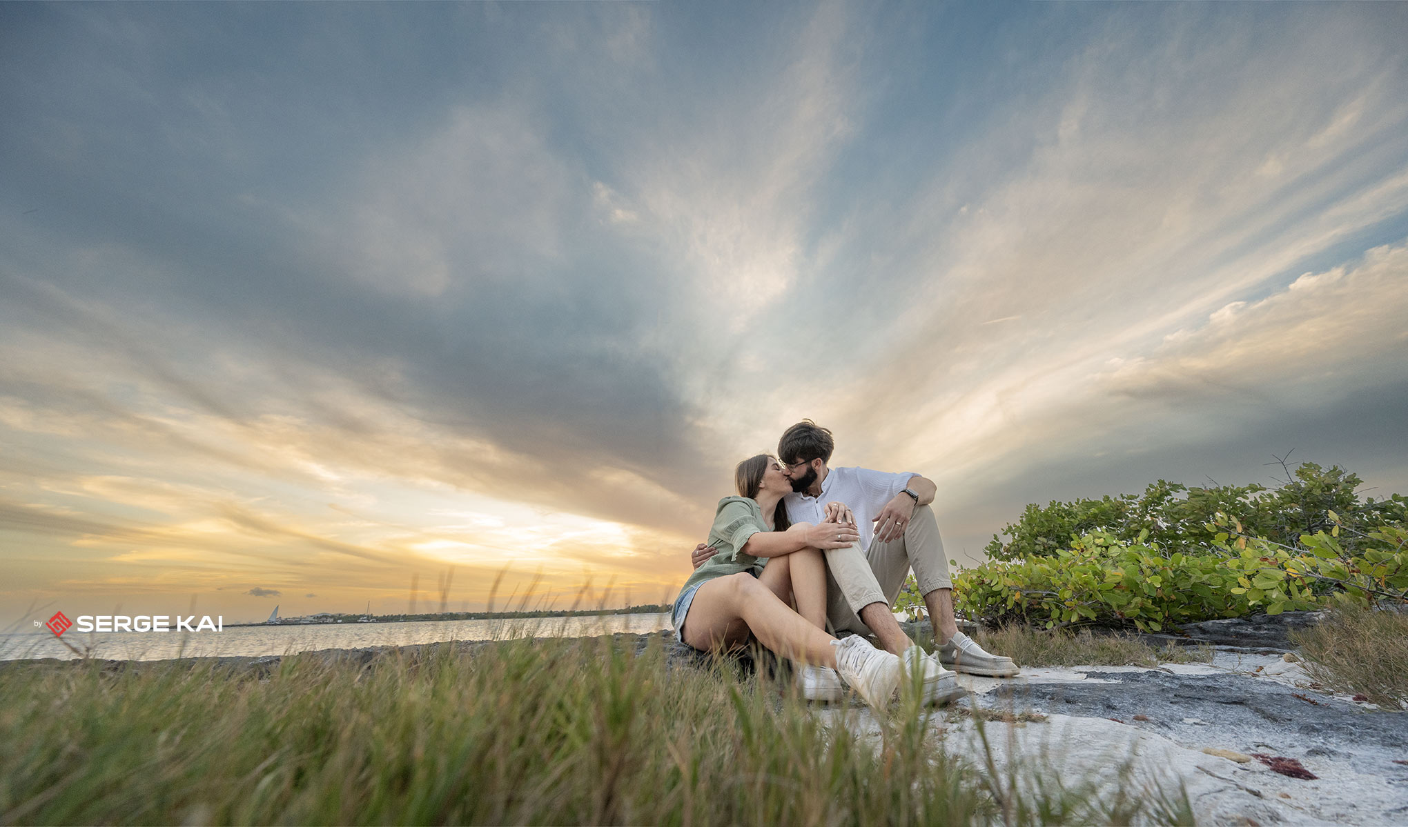 Puerto Aventuras photography