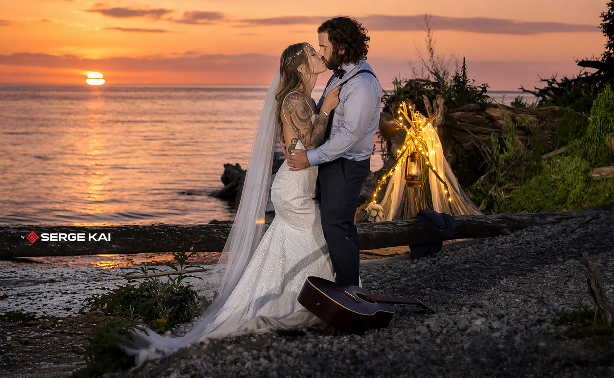 Puerto Aventuras photography