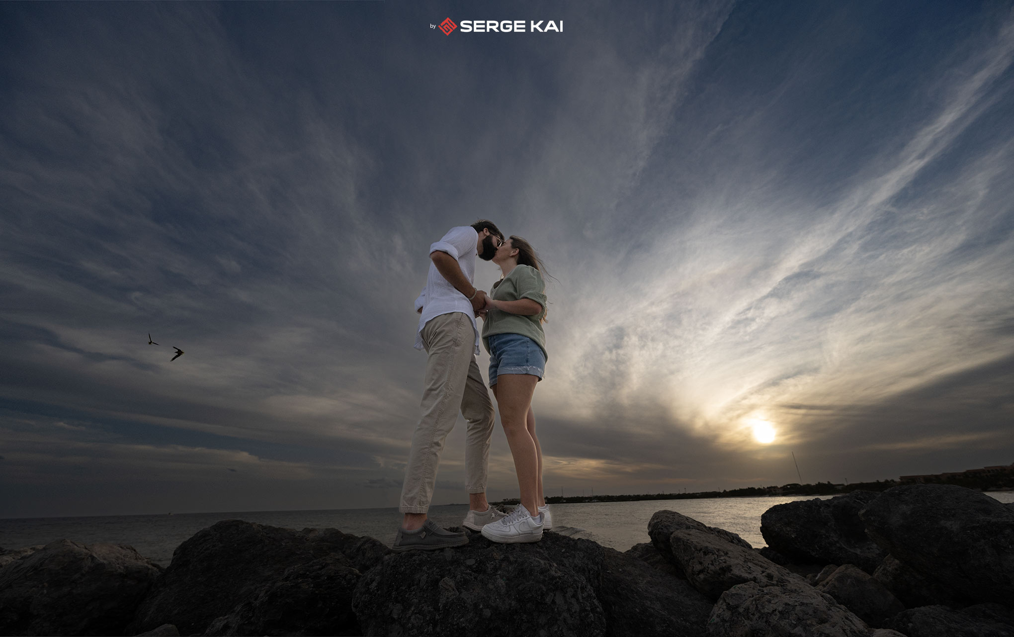 Puerto Aventuras photography