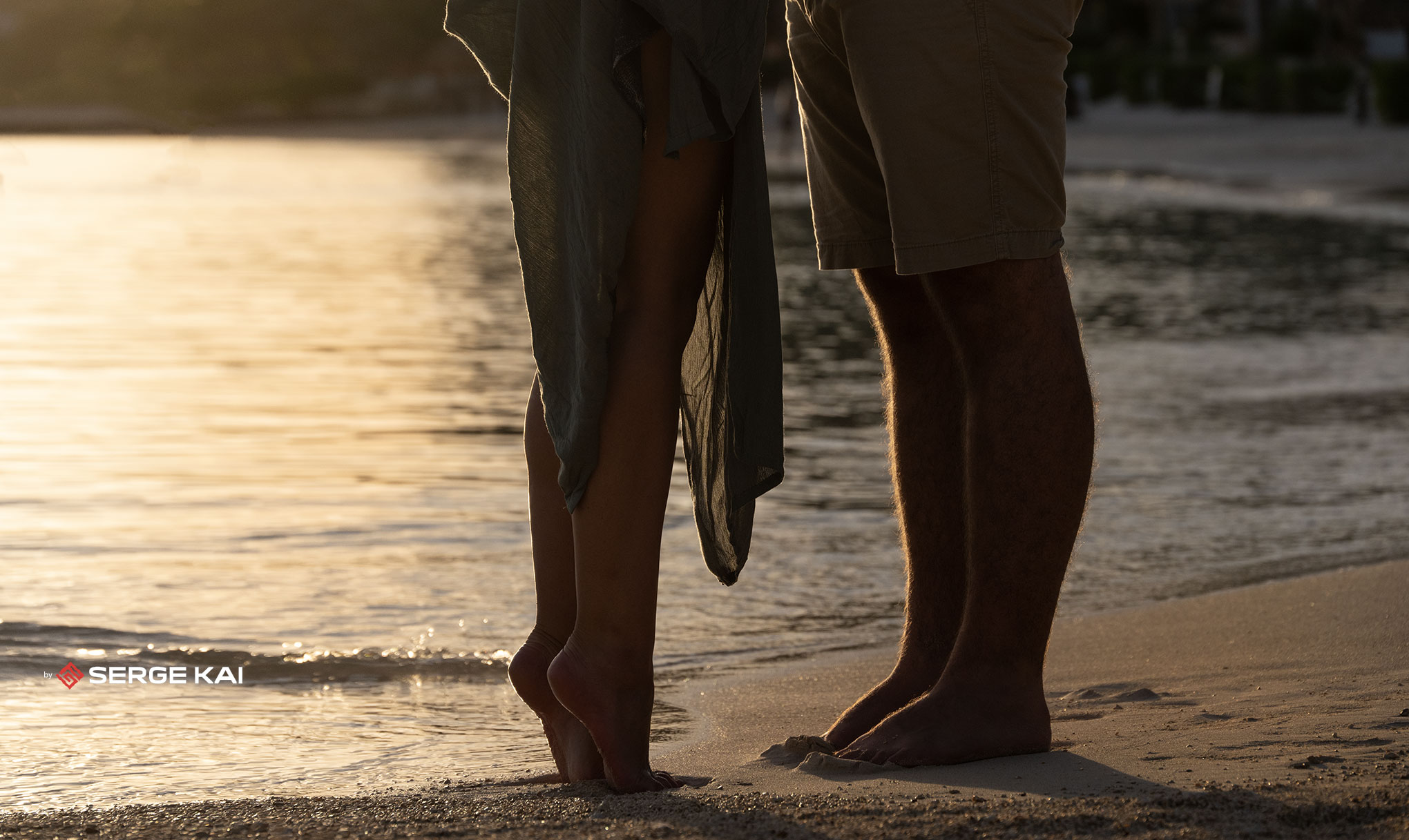 Puerto Aventuras photography