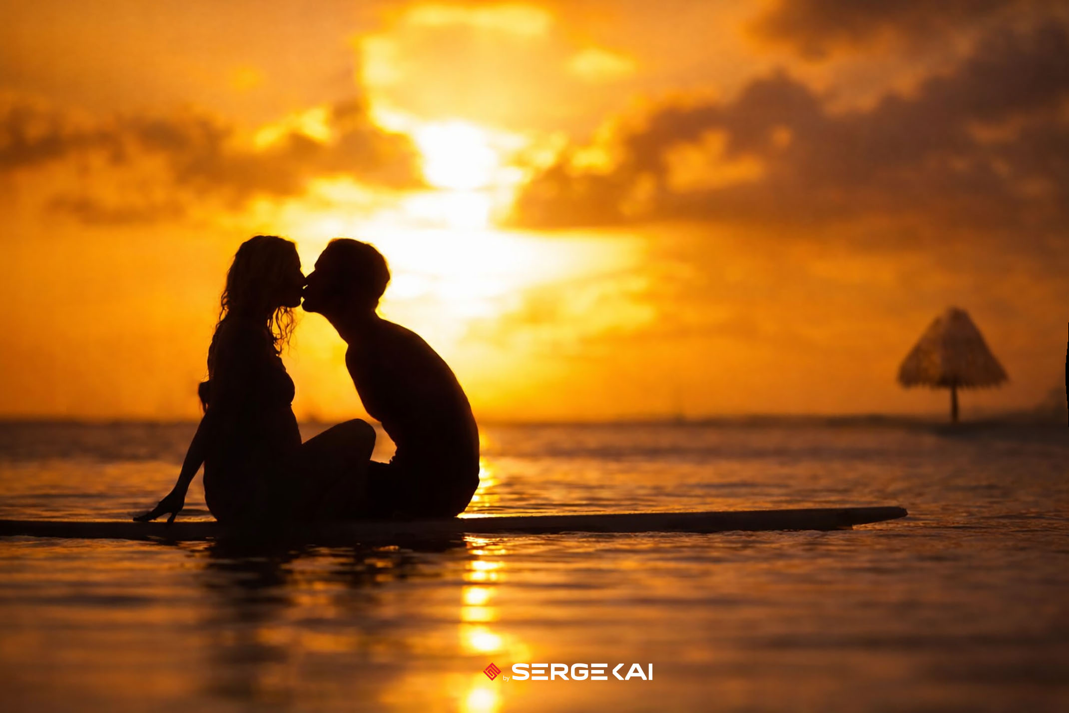 Puerto Aventuras photography