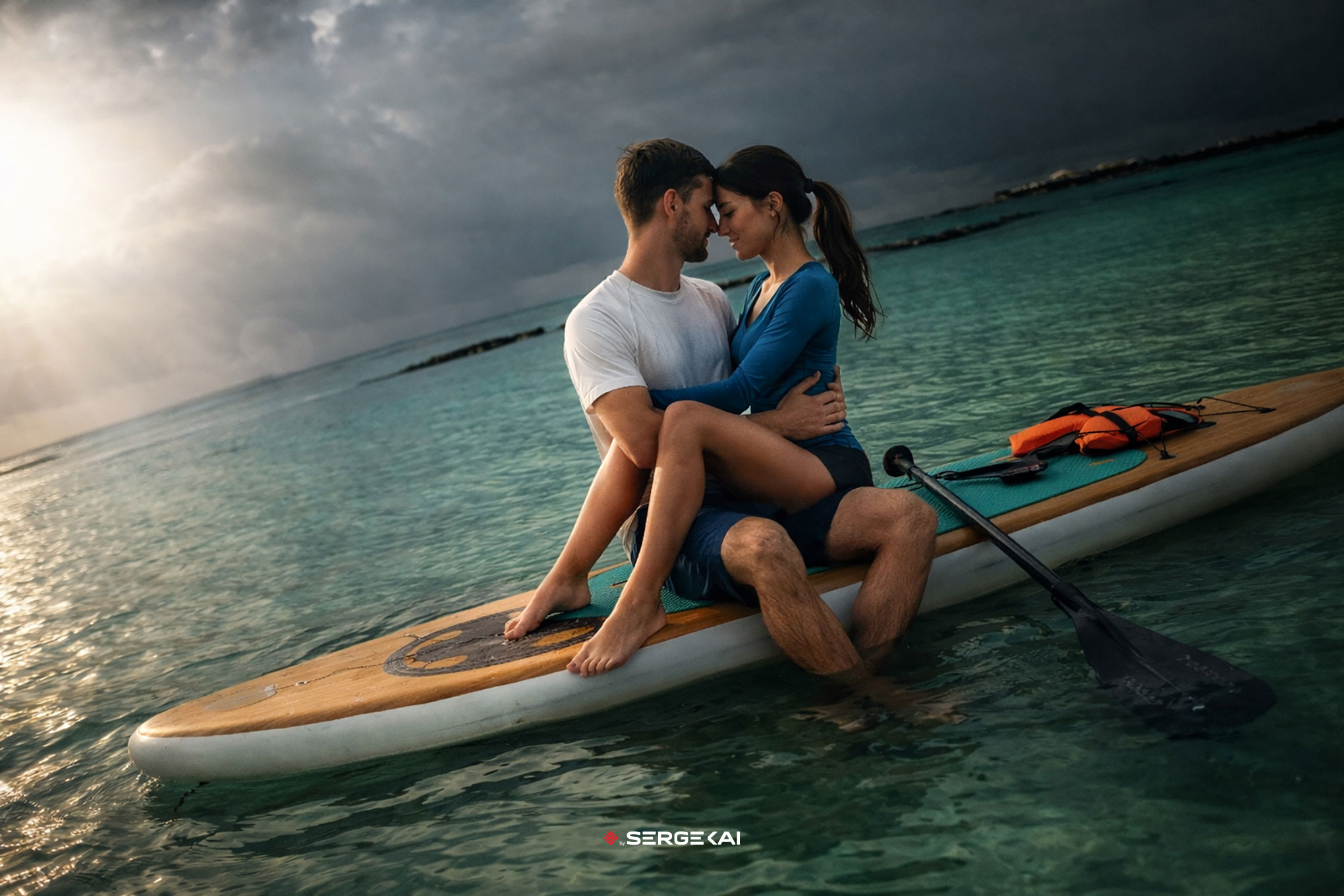 Puerto Aventuras photography