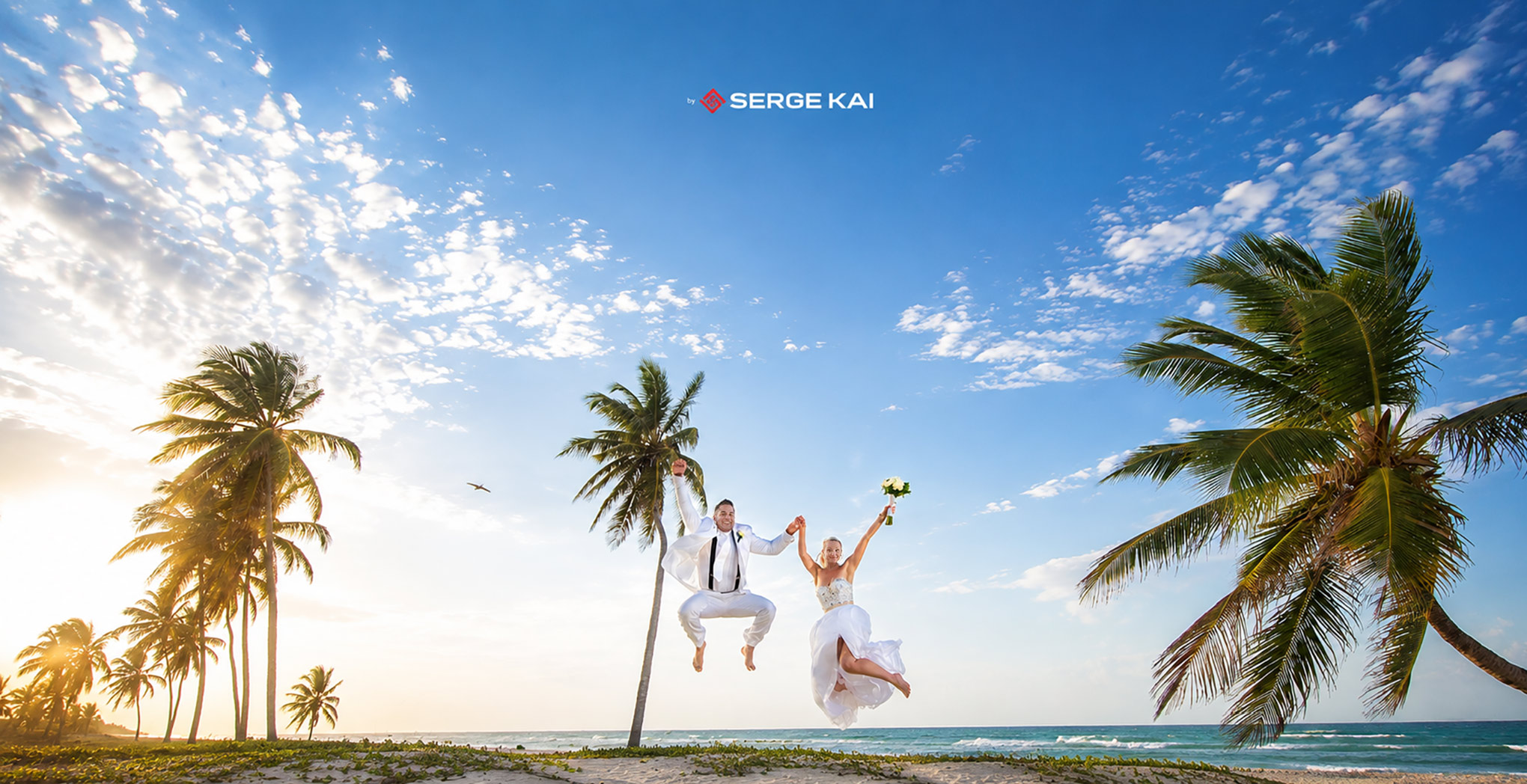 Puerto Aventuras photography