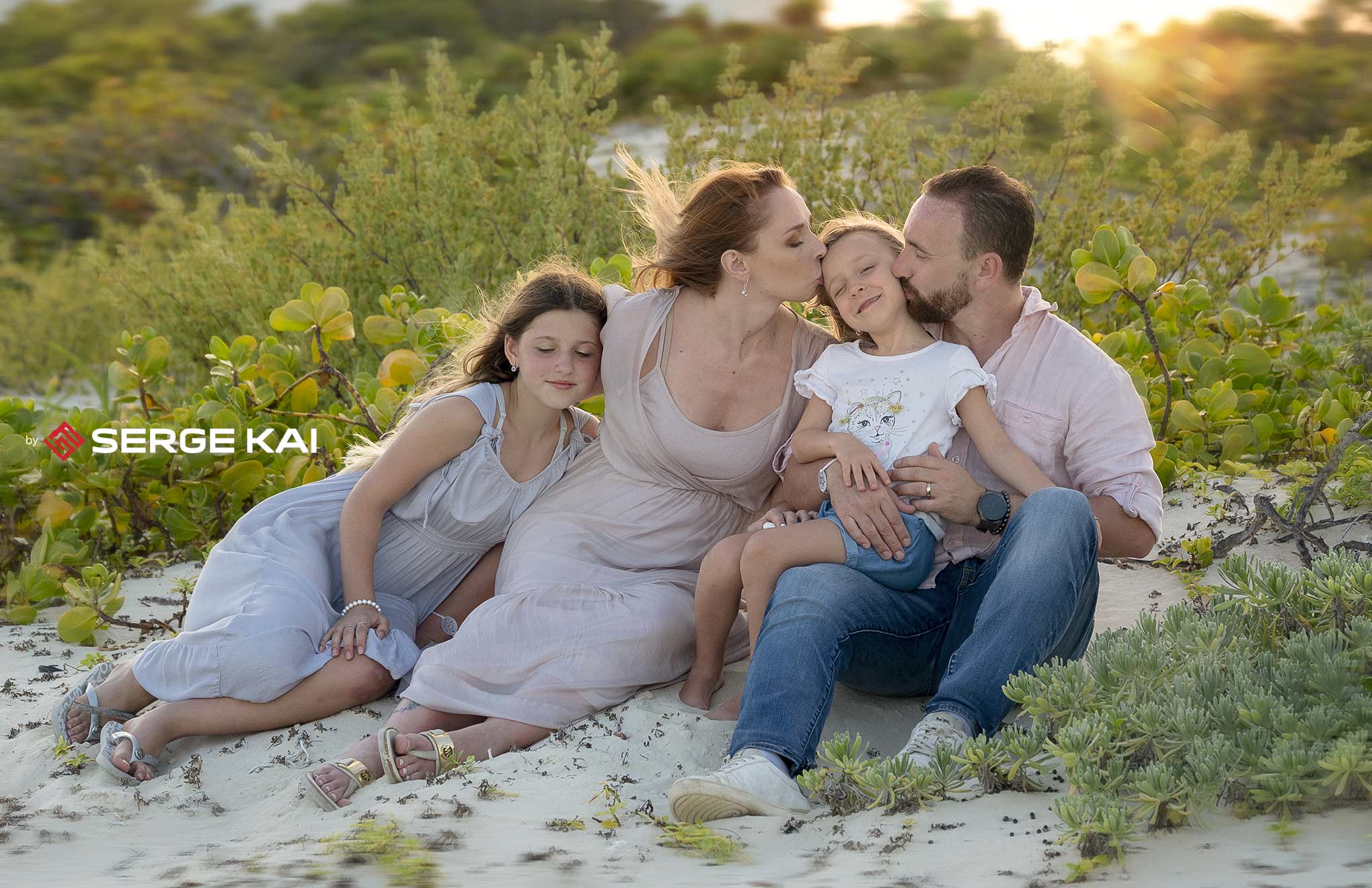 Puerto Aventuras photography
