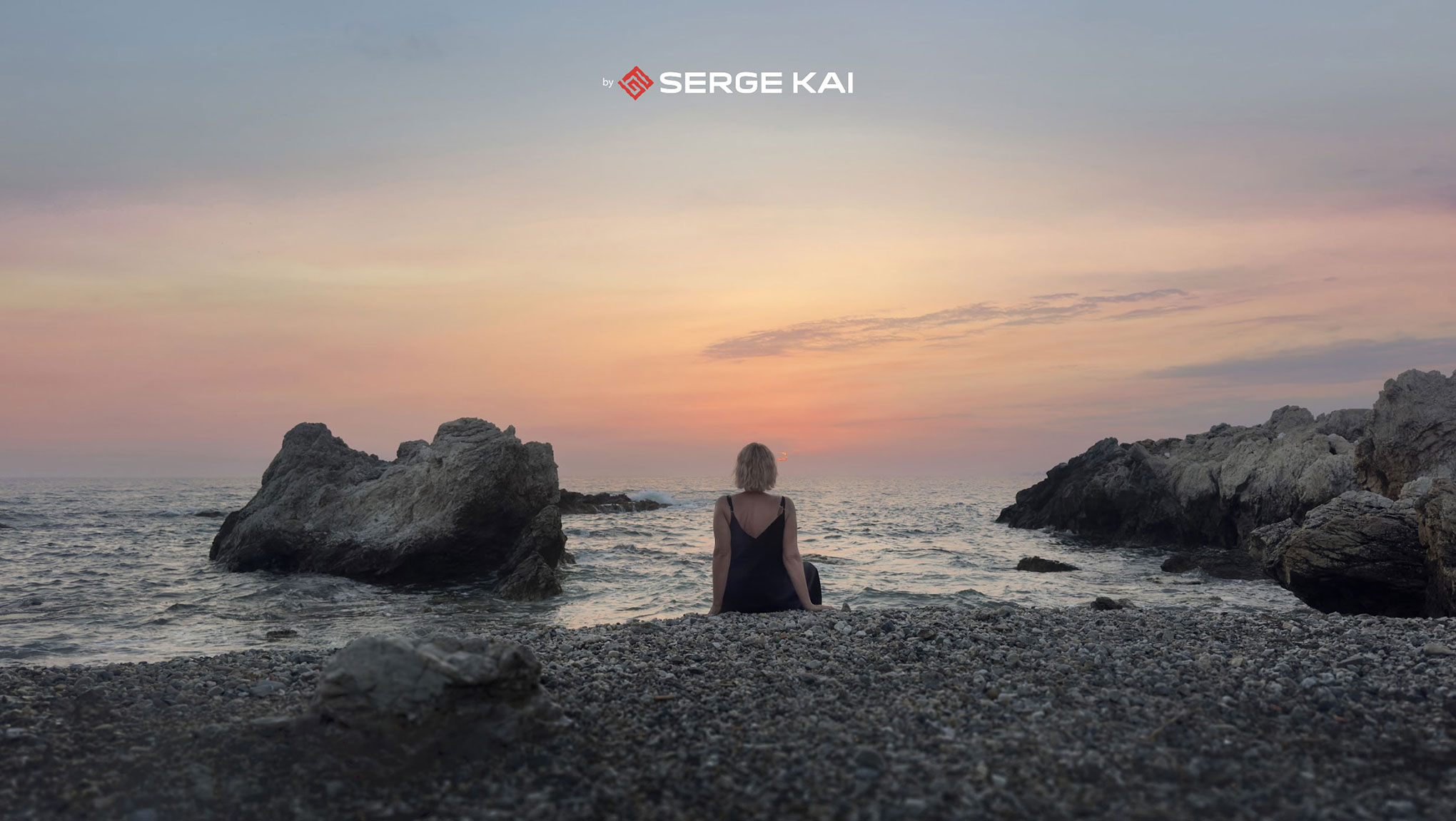 Puerto Aventuras photography