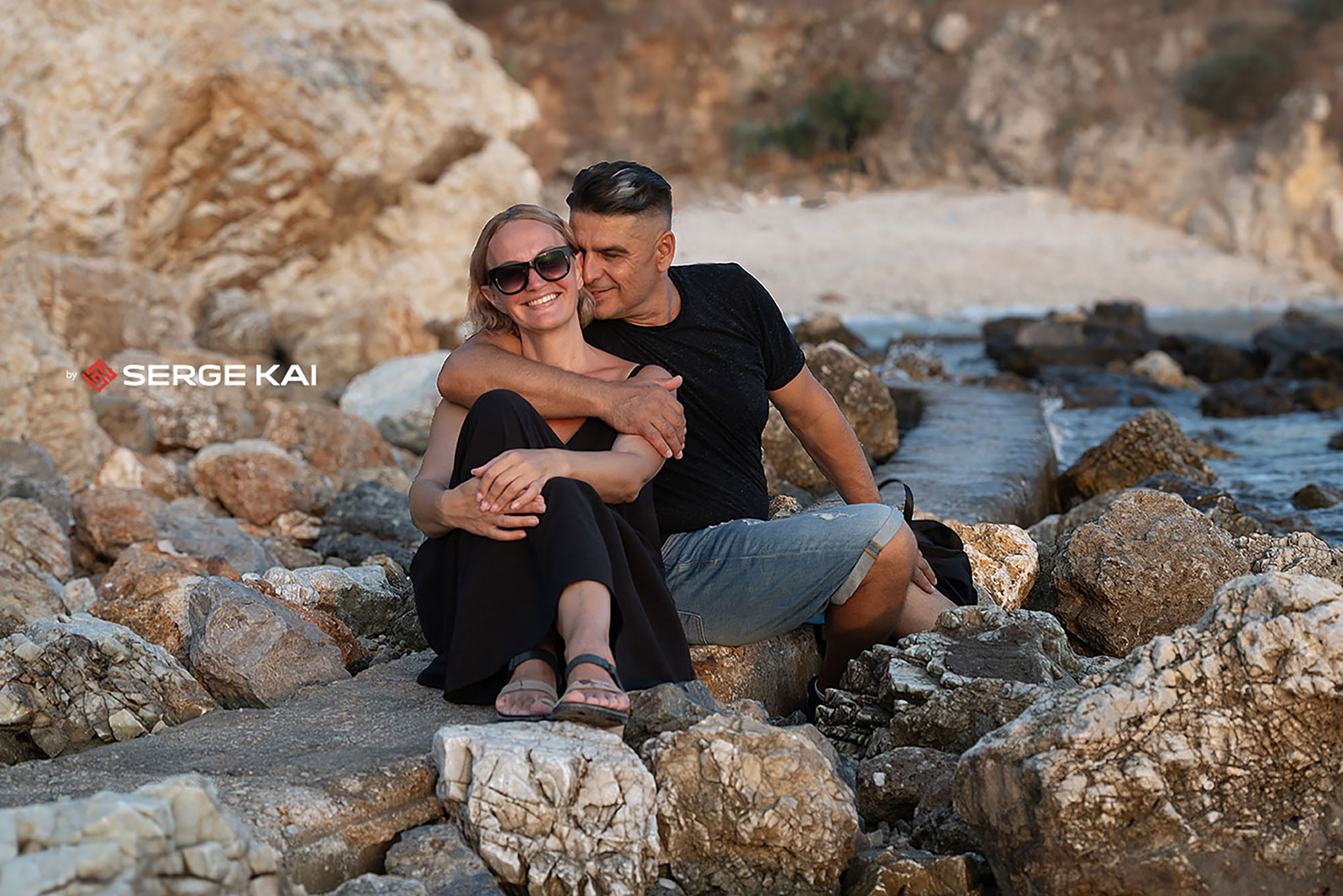 Puerto Aventuras photography