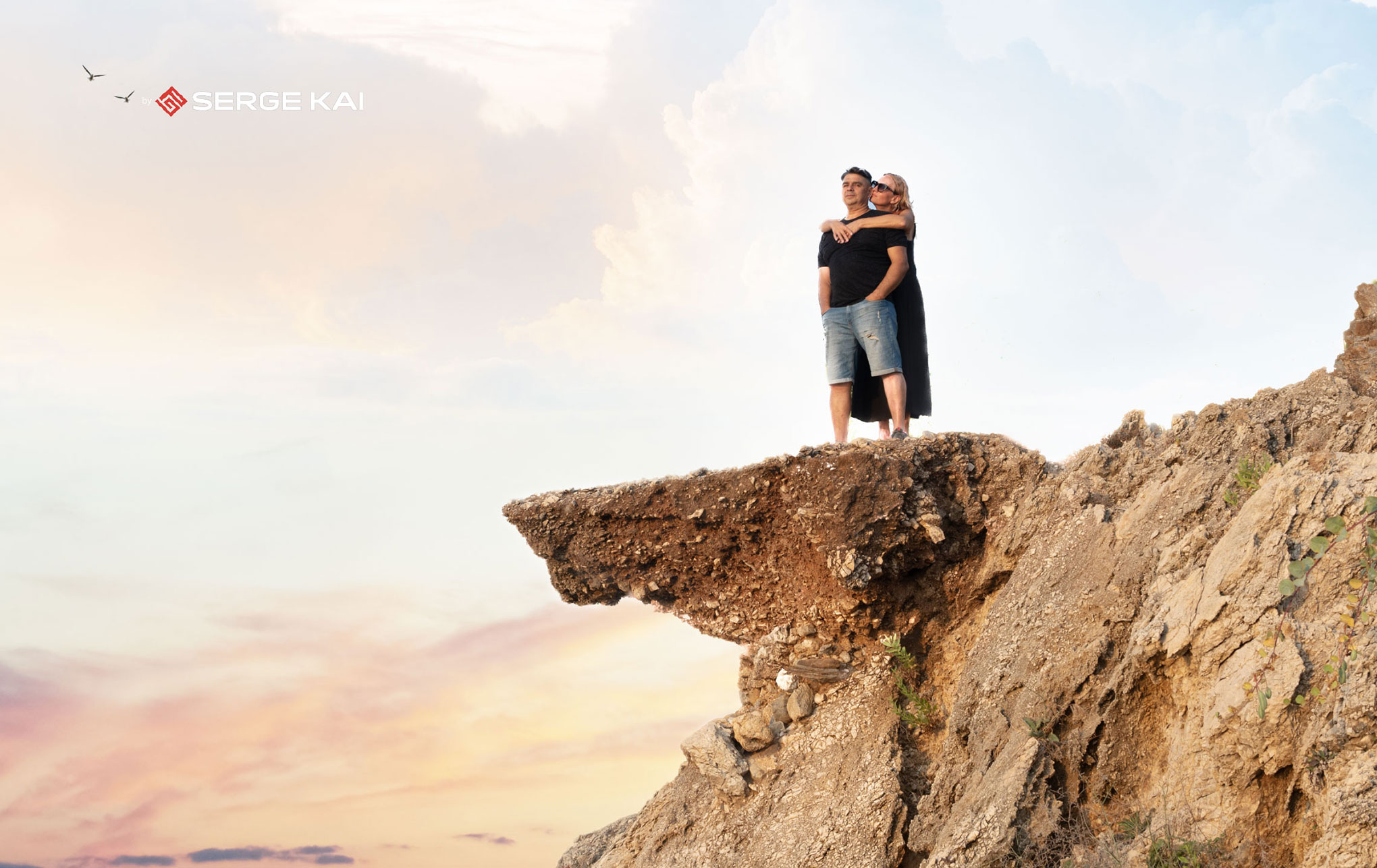 Puerto Aventuras photography