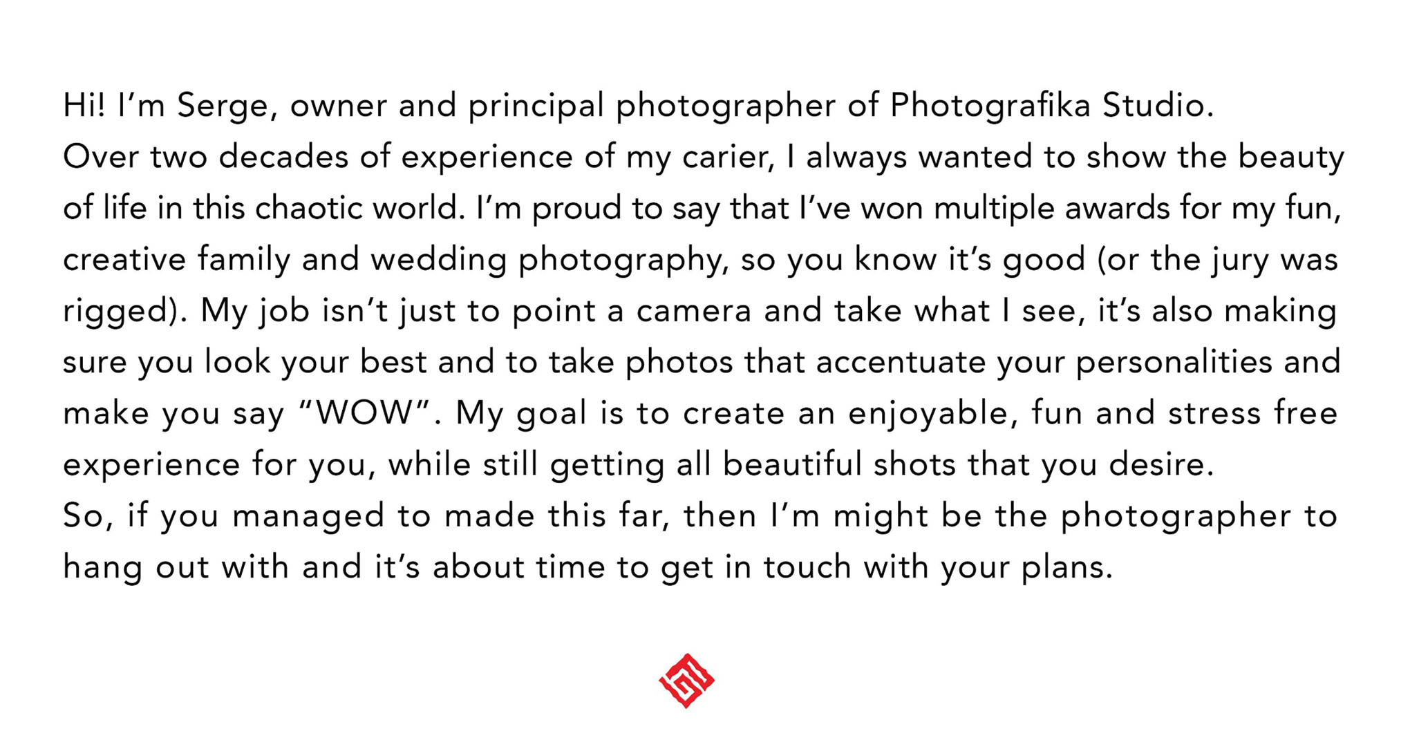 Puerto Aventuras photography